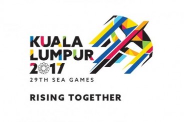 The 29th SEA Games